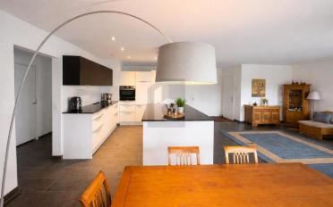 Wohnung 4.5 Zimmer - image - 2