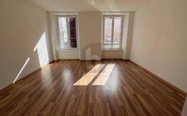 Wohnung 5.5 Zimmer - image - 3