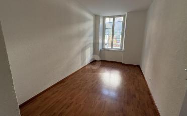 Wohnung 5.5 Zimmer - image - 4