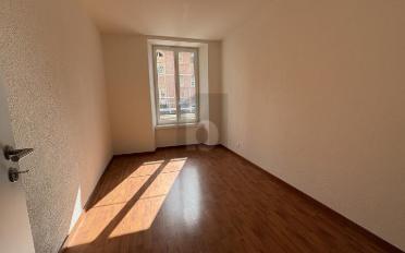 Wohnung 5.5 Zimmer - image - 5