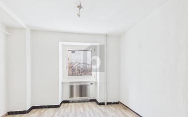 Apartment 3.5 rooms - image - 3