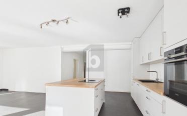 Apartment 3.5 rooms - image - 1