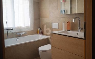 Villa 4.5 rooms - image - 5