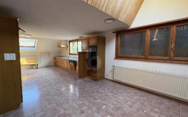 Wohnung 6.5 Zimmer - image - 2