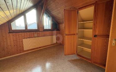 Wohnung 6.5 Zimmer - image - 4
