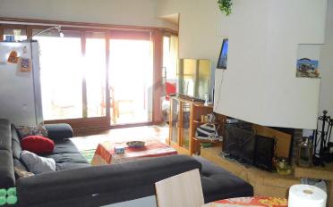 Appartement 5.5 pièces - image - 3