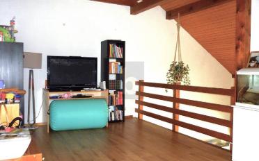 Appartement 5.5 pièces - image - 4