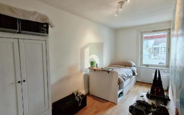 Dachwohnung 3 Zimmer - image - 3