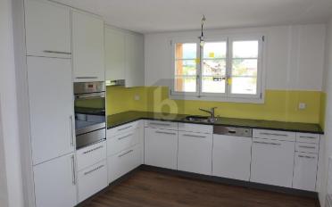 Wohnung 3.5 Zimmer - image - 3