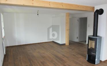 Wohnung 3.5 Zimmer - image - 4