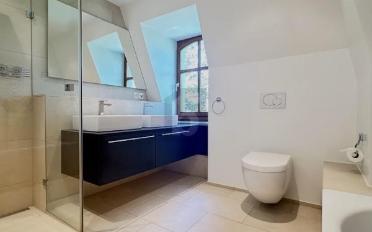 Dachwohnung 4 Zimmer - image - 5