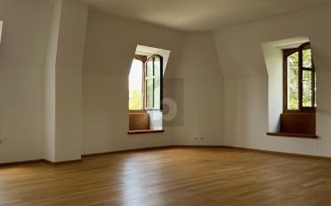 Dachwohnung 4 Zimmer - image - 2