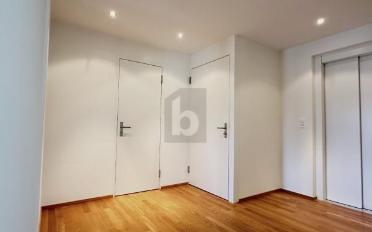 Dachwohnung 4 Zimmer - image - 3