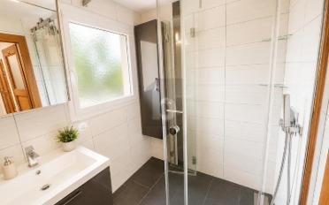 Wohnung 4 Zimmer - image - 5