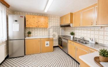 Wohnung 4 Zimmer - image - 4