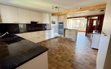 Duplex 7.5 Zimmer - image - 3
