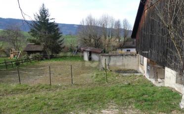 Single house 6.5 rooms - image - 2