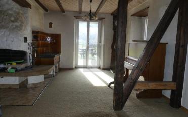Single house 6.5 rooms - image - 3