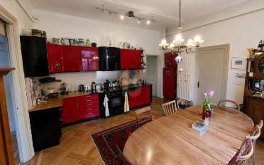 Wohnung 3.5 Zimmer - image - 1