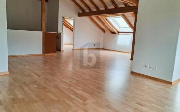 Duplex 5.5 Zimmer - image - 3