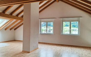 Duplex 5.5 Zimmer - image - 4