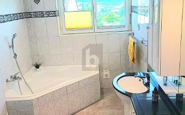 Duplex 5.5 Zimmer - image - 2