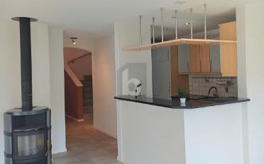 Duplex 5.5 Zimmer - image - 1