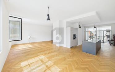 Loft 2 pièces - image - 1