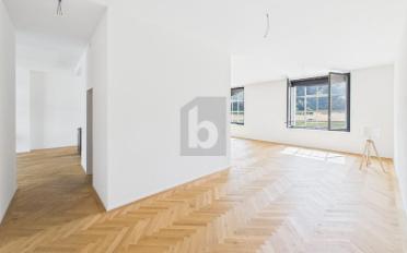 Loft 2 pièces - image - 3