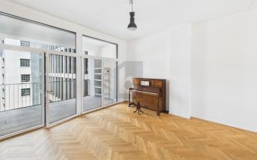 Loft 2 pièces - image - 5