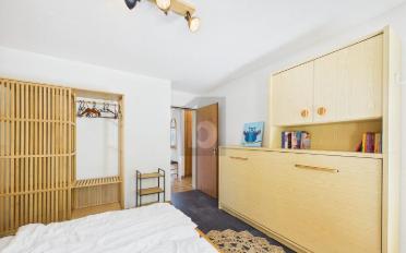 Wohnung 2.5 Zimmer - image - 3
