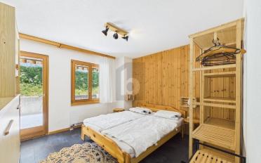 Wohnung 2.5 Zimmer - image - 4