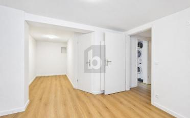 Reihenfamilienhaus 3.5 Zimmer - image - 3