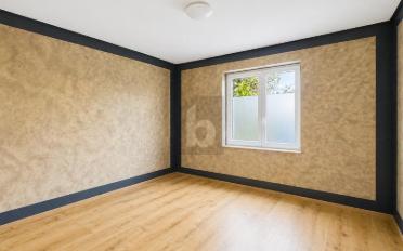 Reihenfamilienhaus 3.5 Zimmer - image - 5