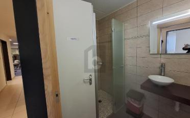 Wohnung 6 Zimmer - image - 3