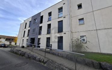 Wohnung 6 Zimmer - image - 1