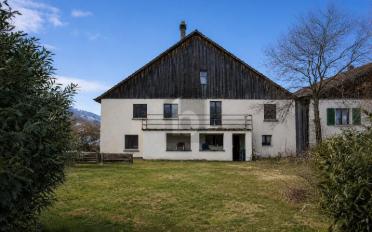 Single house 5 rooms - image - 1