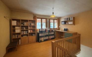 Single house 5 rooms - image - 4
