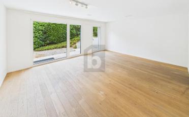 Terrassenwohnung 6.5 Zimmer - image - 5