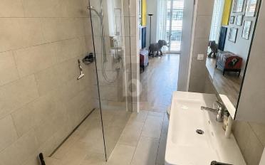 Möbl. Wohnobj. 3.5 Zimmer - image - 4