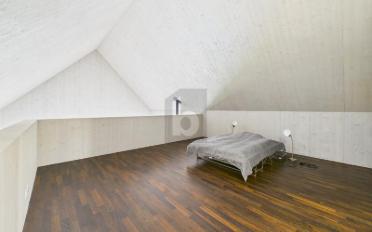 Einfamilienhaus 4.5 Zimmer - image - 4