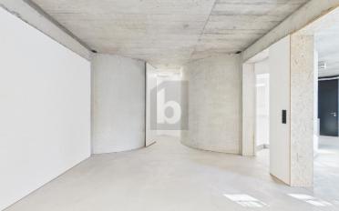 Apartment 2.5 rooms - image - 2