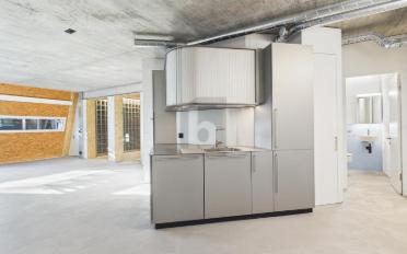 Apartment 2.5 rooms - image - 3