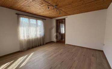 Single house 8.5 rooms - image - 3