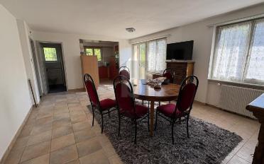 Single house 8.5 rooms - image - 2