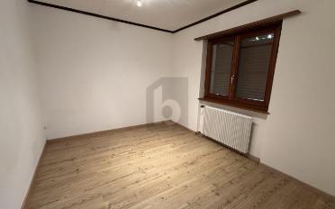 Single house 8.5 rooms - image - 4