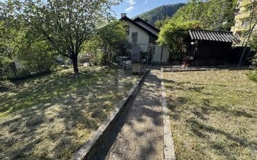 Single house 8.5 rooms - image - 5