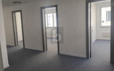 Bureau 6 pièces - image - 3