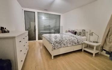 Apartment 3.5 rooms - image - 2