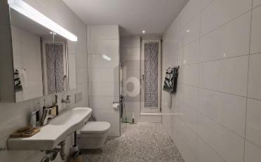 Apartment 3.5 rooms - image - 4